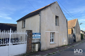 location maison lorrez-le-bocage-preaux 77710