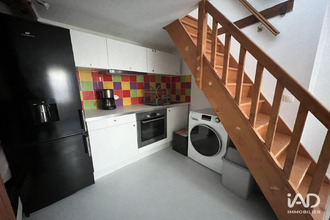 location maison lorrez-le-bocage-preaux 77710