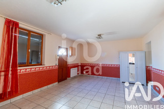 location maison lorris 45260