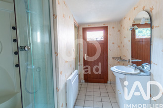 location maison lorris 45260