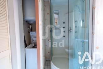 location maison lorris 45260