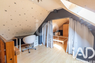 location maison lorris 45260