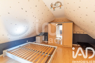 location maison lorris 45260