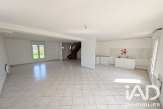 location maison lorris 45260