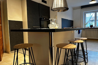 location maison lorry-les-metz 57050