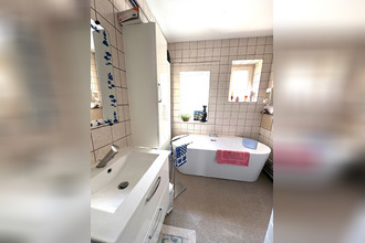 location maison lorry-les-metz 57050