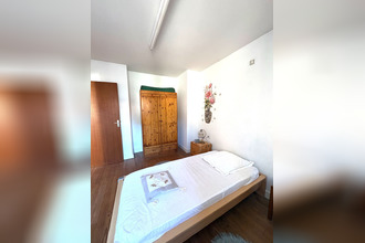 location maison lorry-les-metz 57050