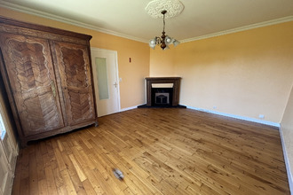 location maison loscouet-sur-meu 22230