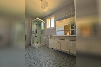 location maison loscouet-sur-meu 22230