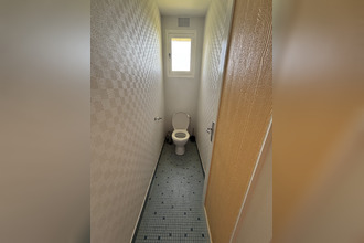 location maison loscouet-sur-meu 22230