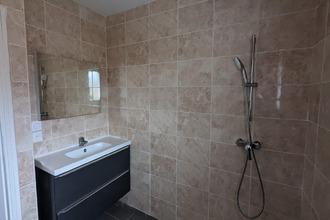 location maison losne 21170