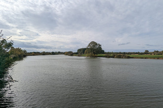 location maison losne 21170