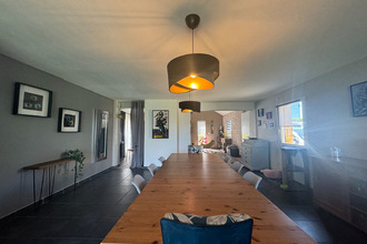 location maison lothey 29190