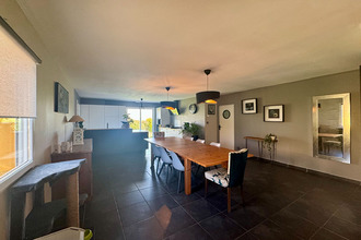 location maison lothey 29190