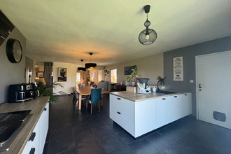 location maison lothey 29190