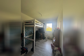 location maison lothey 29190