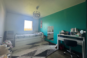 location maison lothey 29190