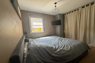 location maison lothey 29190