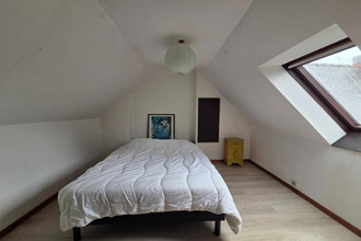 location maison louargat 22540