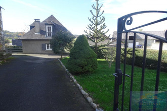 location maison loubajac 65100