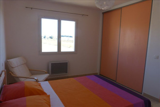 location maison loubens-lauragais 31460