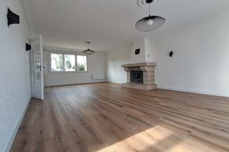 location maison loudeac 22600