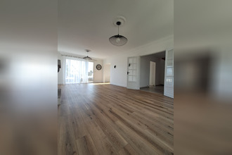 location maison loudeac 22600