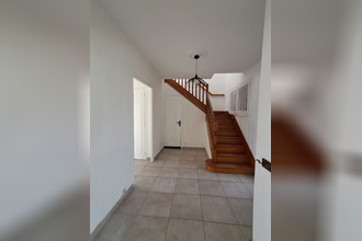 location maison loudeac 22600