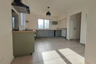 location maison loudeac 22600