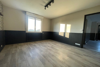 location maison loudeac 22600