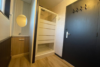 location maison loudeac 22600