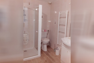 location maison loudeac 22600