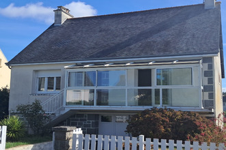 location maison loudeac 22600