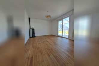location maison loudeac 22600