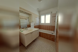 location maison loudeac 22600