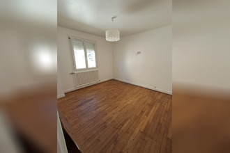 location maison loudeac 22600