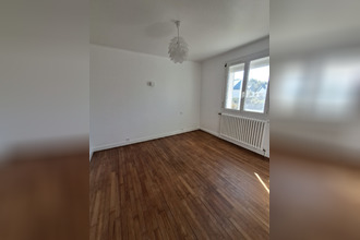 location maison loudeac 22600