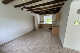 location maison loue 72540