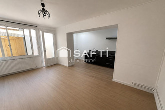 location maison loue 72540