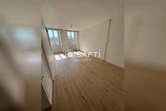 location maison loue 72540
