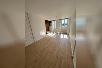 location maison loue 72540