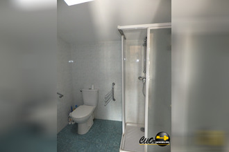 location maison louhans 71500