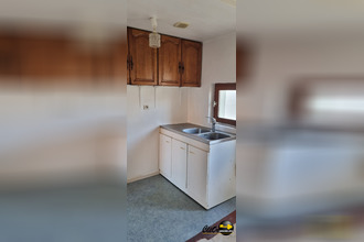 location maison louhans 71500