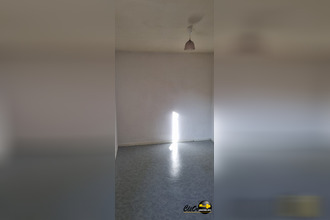 location maison louhans 71500