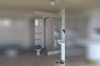 location maison louhans 71500