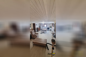 location maison louhans 71500