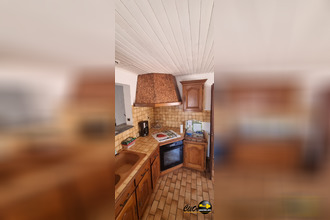 location maison louhans 71500