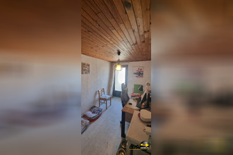 location maison louhans 71500