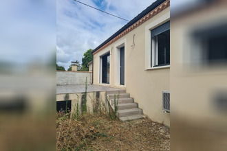 location maison loupia 11300