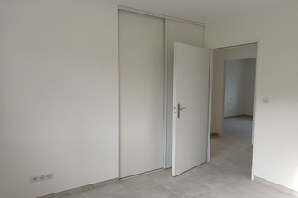 location maison loupiac 81800